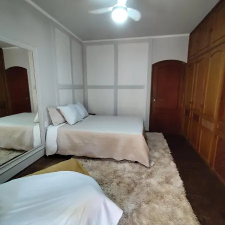 Casa Colonial Com Suites E Quartos Privativos - Hospedagem Residencial Rio Claro  Exterior photo